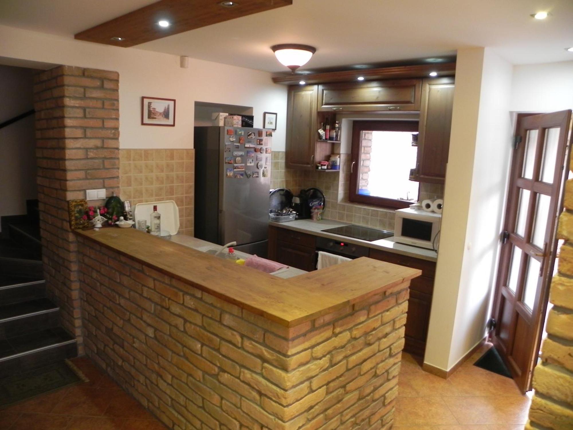 Holiday Home Siraly Miskolc Exterior photo